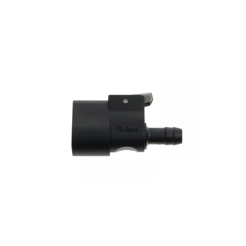 ΘΗΛΥΚΟ ΣΠΕΙΡΩΜΑ ΑΚΡΟΦΥΣΙΟ MERCURY/MARINER