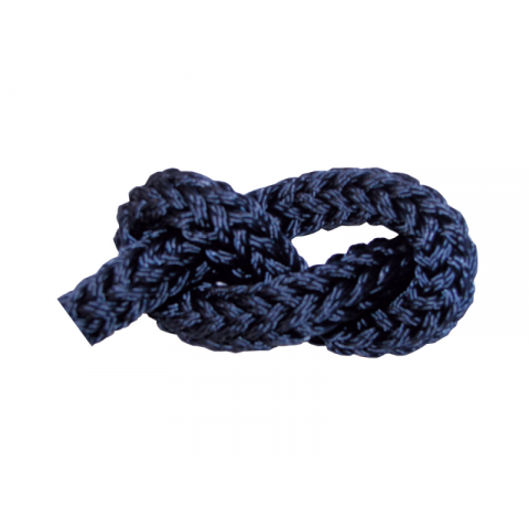 ΣΧΟΙΝΙ 12ΚΛΩΝΟ ΜΑΥΡΟ 14ΜΜ