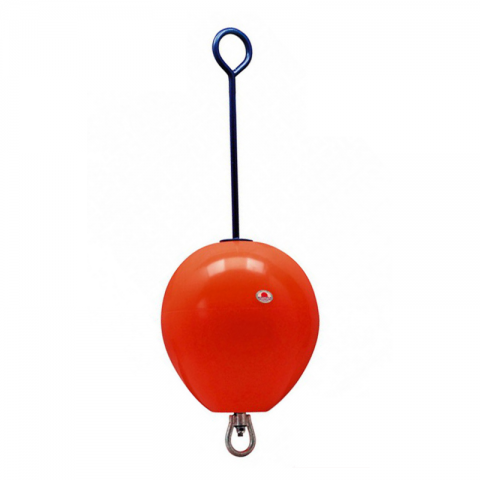 ΜΠΑΛΟΝΙ ΕΛΛΙΜΕΝΙΣΜΟΥ 385ΜΜ