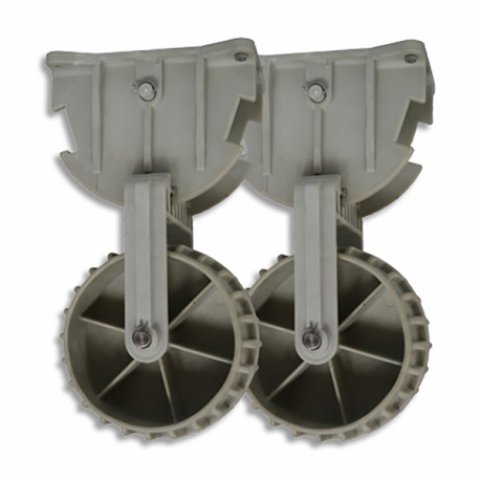 ΡΟΔΕΣ ΓΙΑ ΦΟΥΣΚΩΤΟ