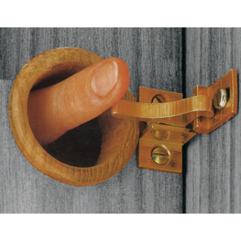 ΚΛΕΙΔΑΡΙΑ ΜΠΡΟΥΤΖΙΝΗ/ΤΕΑΚ