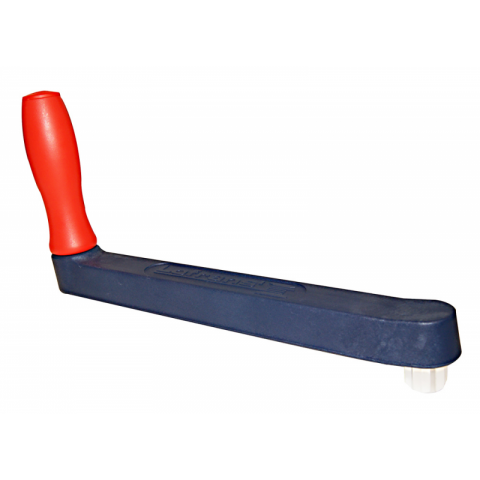 LOFRANS ΜΑΝΙΒΕΛΑ ΕΡΓΑΤΗ ΑΓΚΥΡΑΣ