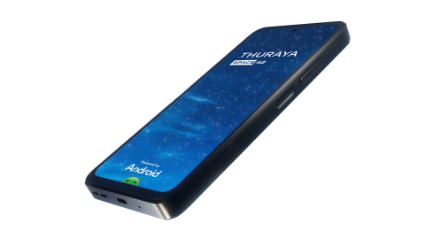 ΔΟΡΥΦΟΡΙΚΟ ΤΗΛΕΦΩΝΟ ONE