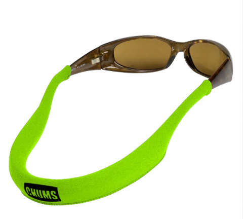 ΕΠΙΠΛΕΟΝΤΑ ΚΟΡΔΟΝΙΑ ΓΥΑΛΙΩΝ FLOATING NEON ΠΡΑΣΙΝΟ