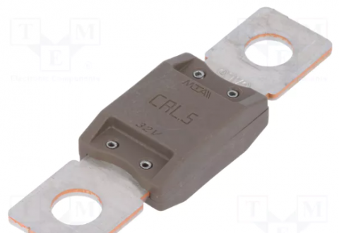 MTA POWERVAL ΑΣΦΑΛΕΙΑ 400 & 450 amp