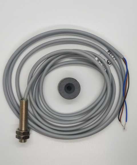 PinCraft Αισθητήρας 2 mt (για πασαρέλα)