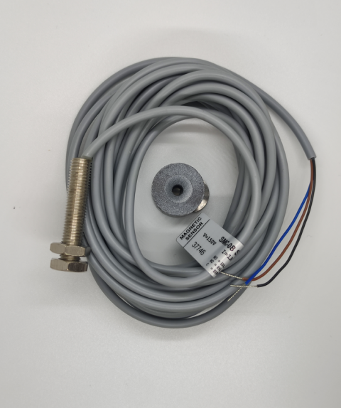 PinCraft Αισθητήρας 5 mt (για σκάλες πλατφόρμες κλπ)