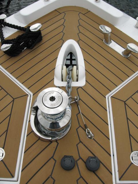 ΛΩΡΙΔΑ ΤΕΑΚ ΠΛΑΙΝΗ ΓΩΝΙΑ 