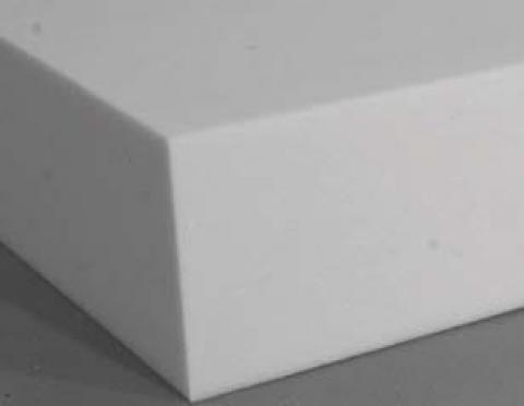 images/virtuemart/product/9676_0