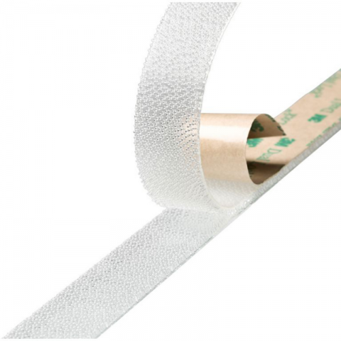 3M ΤΑΙΝΙΑ ΣΚΡΑΤΣ ΑΥΤΟΚΟΛΛΗΤΗ