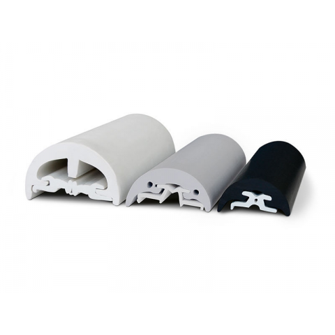 TESSILMARE RADIAL ΖΩΝΑΡΙ ΣΚΑΦΟΥΣ 30 εως 80mm (ΛΕΥΚΟ - ΓΚΡΙ - ΜΑΥΡΟ)