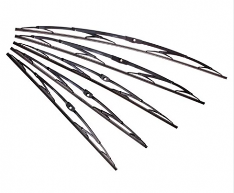 SPEICH ΛΕΠΙΔΕΣ ΥΑΛΟΚΑΘΑΡΙΣΤΗΡΑ ΣΕΙΡΑ Μ/S 300ΜΜ