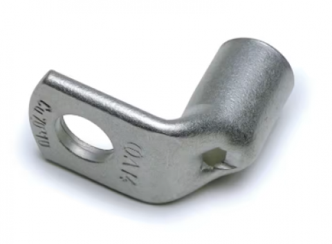 CEMBRE ΚΩΣ ΑΚΡΟΔΕΚΤΗΣ ΣΥΝΔΕΣΗΣ ΜΕ ΠΟΛΟ ΜΠΑΤΑΡΙΑΣ ΒΙΔΑ 8 ΚΑΛΩΔΙΟΥ 35-95mm