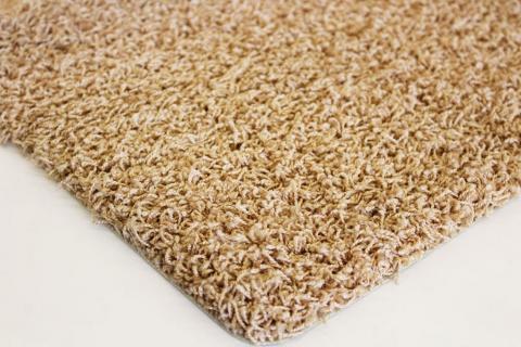 Fiji 20 Eco ΜΟΚΕΤΑ MARINE ΑΝΤΙΓΛΥΣΤΡΙΚΗ ΜΠΕΖ H4mt