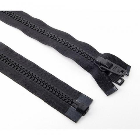 ΟΔΗΓΟΣ ΜΕ ΔΙΠΛΟ ΧΕΡΟΥΛΙ ΜΑΥΡΟΣ