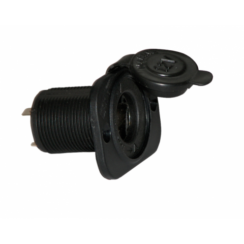 ΠΡΙΖΑ ΑΝΑΠΤΗΡΑ ΜΕ ΒΑΣΗ