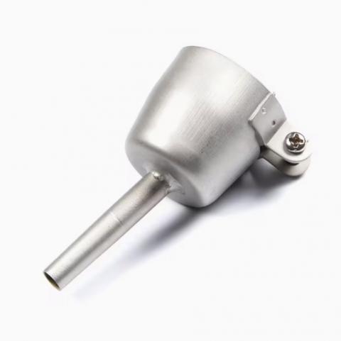 ΤΕΡΜΑΤΙΚΟ ΑΚΡΟΦΥΣΙΟ