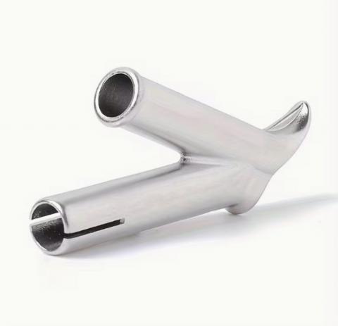 ΣΩΛΗΝΩΤΟ ΑΚΡΟΦΥΣΙΟ