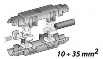 1623_0.jpg