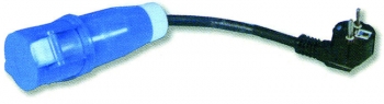 2920_0.jpg
