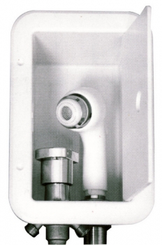 6302_0.jpg