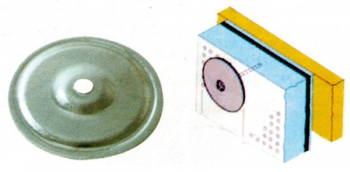 6582_0.jpg
