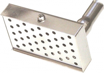 6750_0.jpg