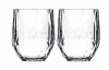 9177_0.png
